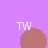 企业智慧屏 - Twitter